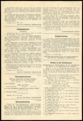 Amtsblatt für das Land Vorarlberg 19620512 Seite: 2