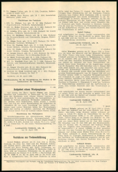 Amtsblatt für das Land Vorarlberg 19620512 Seite: 3