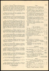 Amtsblatt für das Land Vorarlberg 19620519 Seite: 2