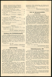 Amtsblatt für das Land Vorarlberg 19620519 Seite: 3