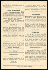 Amtsblatt für das Land Vorarlberg 19620519 Seite: 4