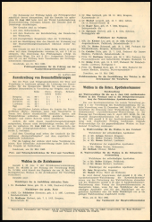 Amtsblatt für das Land Vorarlberg 19620526 Seite: 2