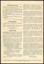 Amtsblatt für das Land Vorarlberg 19620602 Seite: 2