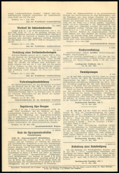 Amtsblatt für das Land Vorarlberg 19620609 Seite: 2