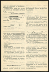 Amtsblatt für das Land Vorarlberg 19620616 Seite: 2