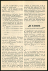 Amtsblatt für das Land Vorarlberg 19620616 Seite: 3