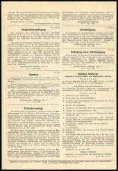 Amtsblatt für das Land Vorarlberg 19620616 Seite: 4