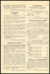 Amtsblatt für das Land Vorarlberg 19620630 Seite: 2