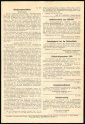 Amtsblatt für das Land Vorarlberg 19620630 Seite: 3