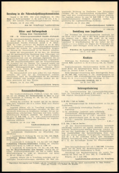 Amtsblatt für das Land Vorarlberg 19620707 Seite: 2