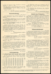 Amtsblatt für das Land Vorarlberg 19620714 Seite: 2