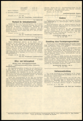 Amtsblatt für das Land Vorarlberg 19620728 Seite: 2