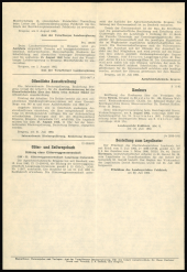 Amtsblatt für das Land Vorarlberg 19620804 Seite: 2