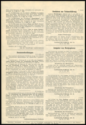 Amtsblatt für das Land Vorarlberg 19620811 Seite: 2