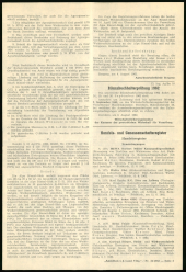 Amtsblatt für das Land Vorarlberg 19620818 Seite: 3