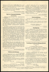 Amtsblatt für das Land Vorarlberg 19620825 Seite: 2