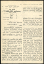 Amtsblatt für das Land Vorarlberg 19620901 Seite: 2