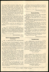 Amtsblatt für das Land Vorarlberg 19620901 Seite: 3