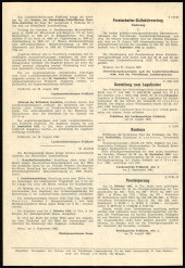 Amtsblatt für das Land Vorarlberg 19620908 Seite: 2