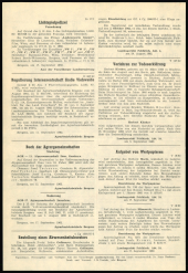 Amtsblatt für das Land Vorarlberg 19620922 Seite: 2