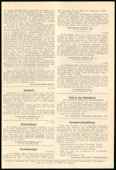 Amtsblatt für das Land Vorarlberg 19620929 Seite: 3