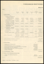 Amtsblatt für das Land Vorarlberg 19621006 Seite: 2