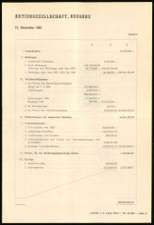 Amtsblatt für das Land Vorarlberg 19621006 Seite: 3