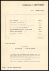 Amtsblatt für das Land Vorarlberg 19621006 Seite: 4