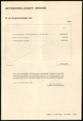 Amtsblatt für das Land Vorarlberg 19621006 Seite: 5