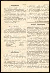 Amtsblatt für das Land Vorarlberg 19621006 Seite: 6