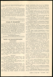 Amtsblatt für das Land Vorarlberg 19621006 Seite: 7