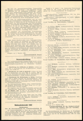 Amtsblatt für das Land Vorarlberg 19621013 Seite: 2