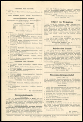 Amtsblatt für das Land Vorarlberg 19621013 Seite: 4