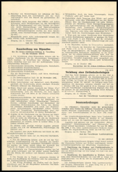 Amtsblatt für das Land Vorarlberg 19621020 Seite: 2