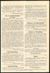 Amtsblatt für das Land Vorarlberg 19621020 Seite: 3