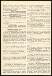 Amtsblatt für das Land Vorarlberg 19621027 Seite: 2