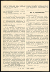 Amtsblatt für das Land Vorarlberg 19621027 Seite: 4