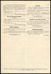 Amtsblatt für das Land Vorarlberg 19621103 Seite: 2