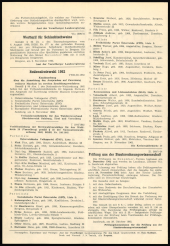 Amtsblatt für das Land Vorarlberg 19621110 Seite: 2