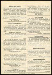 Amtsblatt für das Land Vorarlberg 19621117 Seite: 4