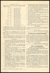 Amtsblatt für das Land Vorarlberg 19621124 Seite: 6