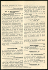 Amtsblatt für das Land Vorarlberg 19621124 Seite: 7