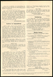 Amtsblatt für das Land Vorarlberg 19621201 Seite: 3