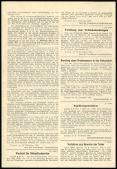 Amtsblatt für das Land Vorarlberg 19621207 Seite: 2