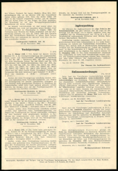 Amtsblatt für das Land Vorarlberg 19621207 Seite: 3