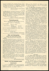 Amtsblatt für das Land Vorarlberg 19621215 Seite: 2