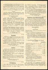 Amtsblatt für das Land Vorarlberg 19621215 Seite: 4