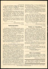 Amtsblatt für das Land Vorarlberg 19621222 Seite: 2