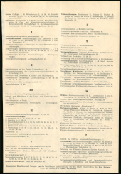 Amtsblatt für das Land Vorarlberg 1962bl01 Seite: 3