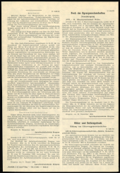 Amtsblatt für das Land Vorarlberg 19630112 Seite: 4